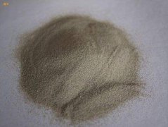 一般说来艺不锈钢产品加工精密铸造熔模精密铸